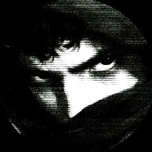 Kuovz