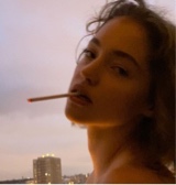 Guest_hbendilay