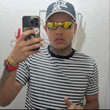 Guest_LukasMenezes2
