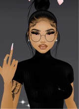 Guest_shalyssa9