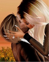 Guest_Bellalove681083