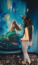 Guest_LiyanaJerad1