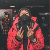 Guest_JeremiahJohnson14