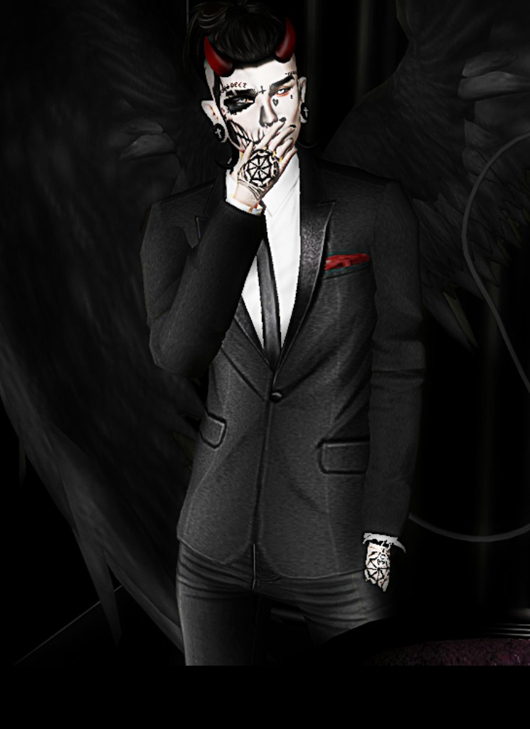 Guest_IIIAngelofDeathIII
