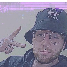 Guest_xxxMANxDARKxxx