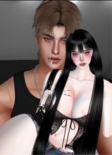 Guest_magicroyalfuchsi0991