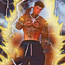 Guest_Islandkid1