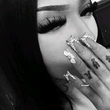 Guest_EvillyBispo