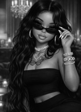 IBlackSnoww