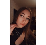 IBlackSnoww