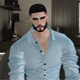 Nicolaskm06