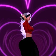 Guest_MalayaGrace1