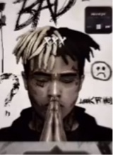 Guest_Swizzy14