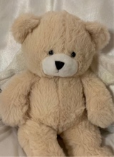 Guest_xdummyx