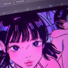 Guest_SrtxXlxcxx