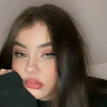 Guest_Lina373150