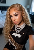 Dabiggestroyalty20