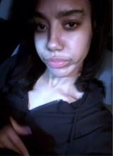 Guest_KandyBluntss