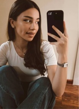 Guest_MilanaRabadanova