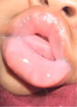 Guest_BriBriThatBaddie12