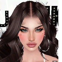 Guest_Angel596546