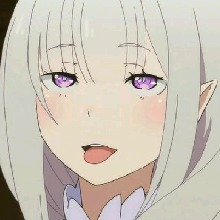 Guest_xumi