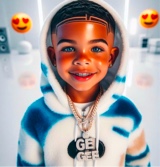 YBN2022