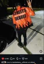 YBN2022