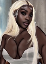 Guest_KAMANI01