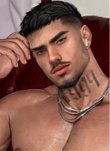 Keev