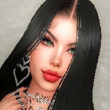 Guest_Gaby88622