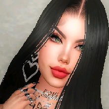 Guest_Gaby88622