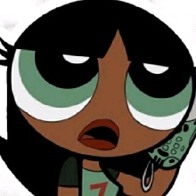 Guest_Gemdoll1