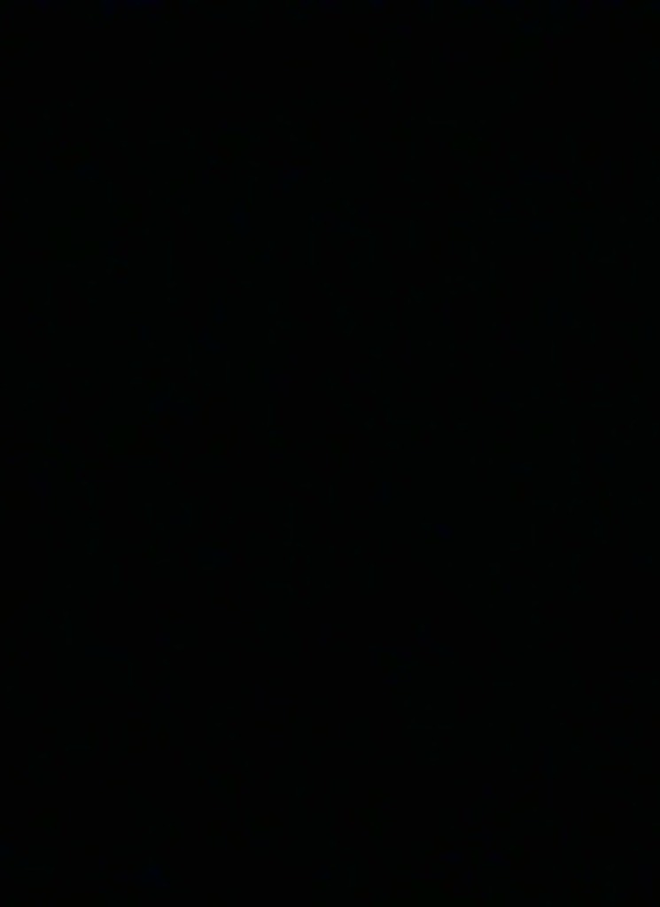 KingDank3