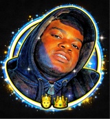 JalenTompson