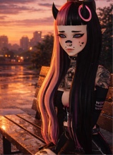 lovelyrainbowsx3