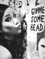 Guest_wavyladyy