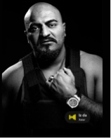 Zaza74