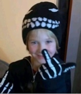 Guest_mauri4L