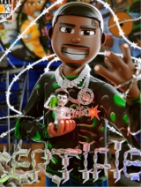 Guest_RixhRxllN35