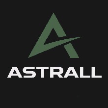 Astrall