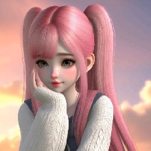 Guest_vivi220933