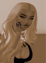 Guest_AvaCamille45