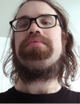 Guest_MJTheDemon27
