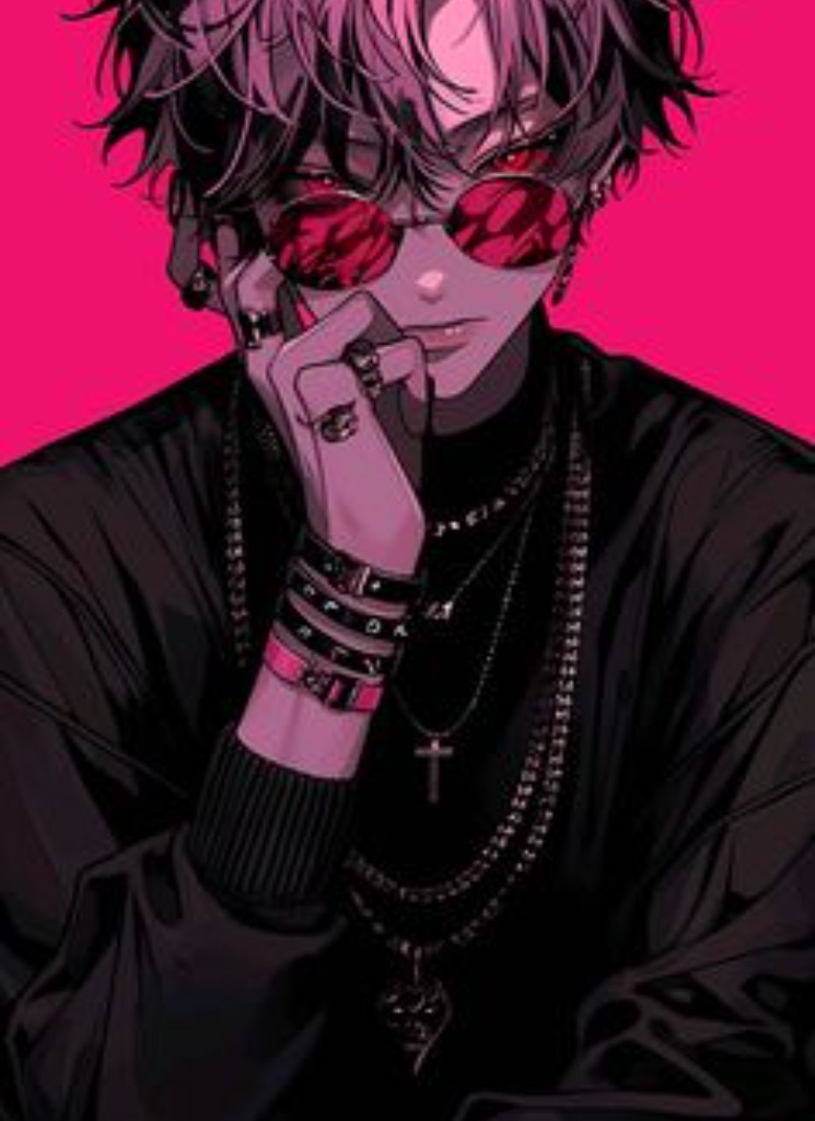 Guest_JohhnyGruesome