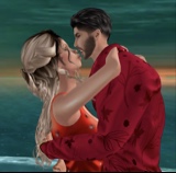 Rahul0