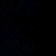 XxDANxX30