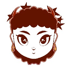 Guest_PikenahSantos2