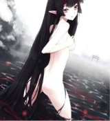 Guest_kovxt