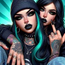 ReapersHatred